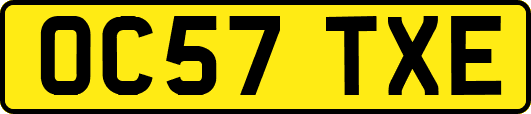 OC57TXE
