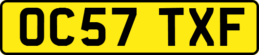 OC57TXF