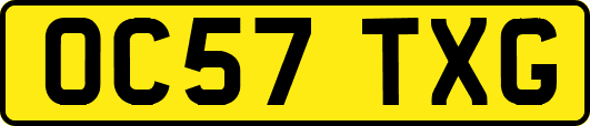 OC57TXG