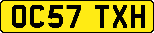 OC57TXH