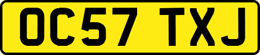 OC57TXJ