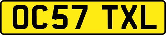 OC57TXL