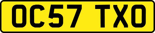 OC57TXO