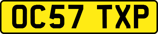 OC57TXP
