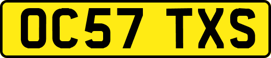 OC57TXS