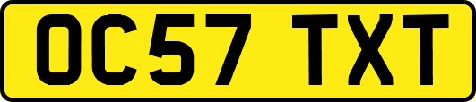 OC57TXT