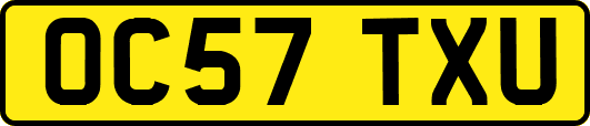 OC57TXU