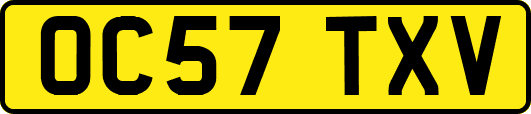 OC57TXV