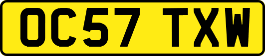 OC57TXW