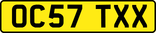 OC57TXX