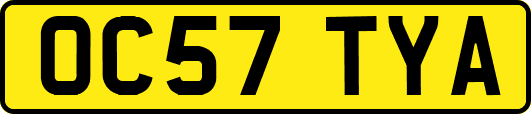 OC57TYA