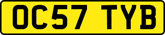 OC57TYB