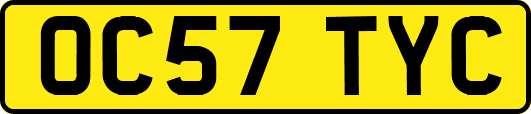 OC57TYC
