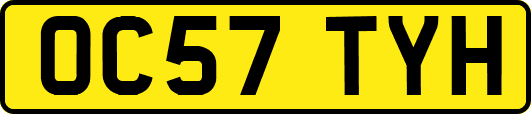 OC57TYH