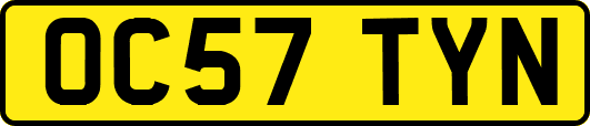 OC57TYN