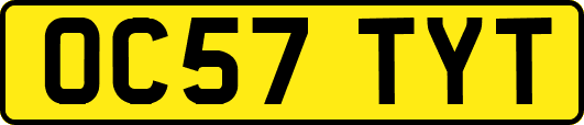 OC57TYT