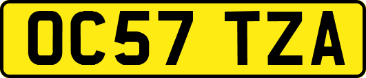 OC57TZA