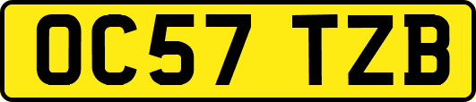 OC57TZB