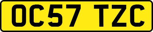OC57TZC