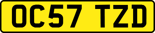 OC57TZD