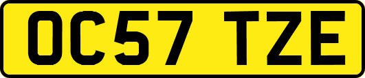 OC57TZE