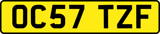 OC57TZF
