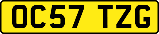 OC57TZG