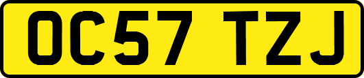 OC57TZJ