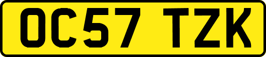 OC57TZK