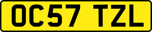 OC57TZL