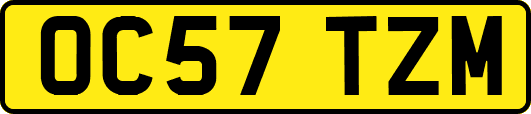OC57TZM