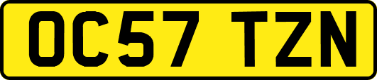 OC57TZN