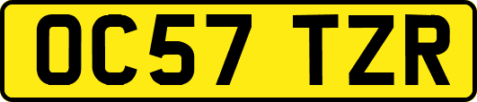 OC57TZR
