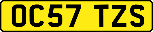OC57TZS