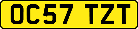 OC57TZT