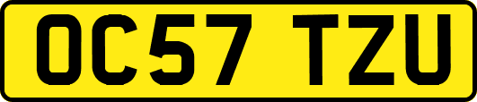 OC57TZU