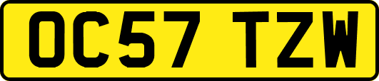 OC57TZW
