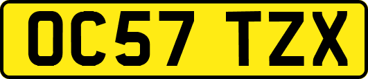 OC57TZX