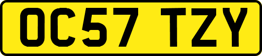 OC57TZY