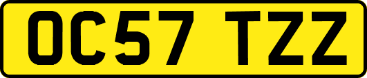 OC57TZZ