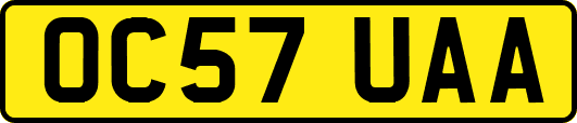 OC57UAA