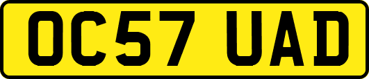 OC57UAD