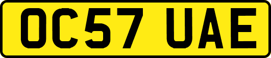 OC57UAE
