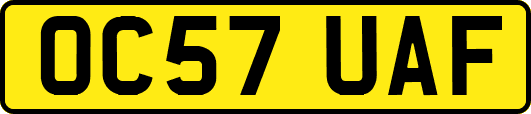 OC57UAF