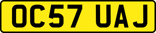 OC57UAJ