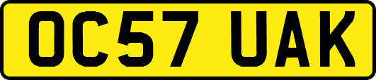 OC57UAK