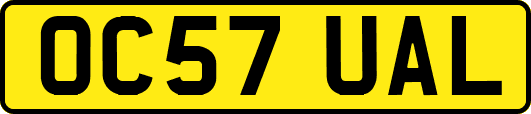 OC57UAL