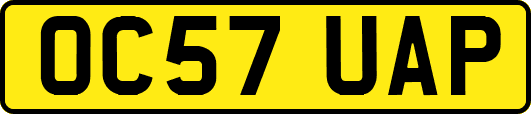 OC57UAP