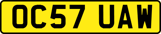 OC57UAW