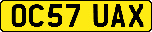 OC57UAX